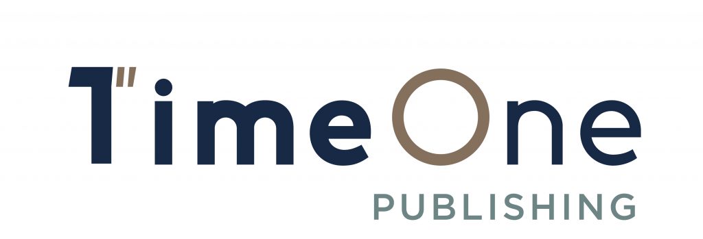 logo timeone-07