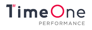 Logo_Performance