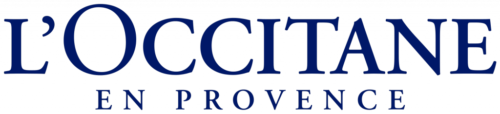 L’Occitane_en_Provence_Logo.svg