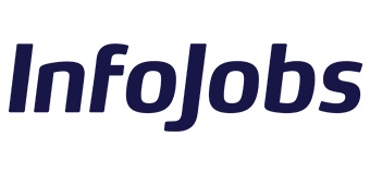 infojobs-logo_340x160