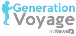 generation-voyage