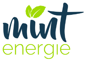 logo_mint-energie