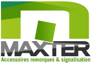 logomaxter