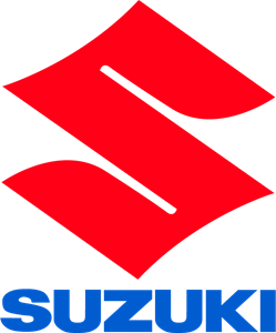 suzuki-logo-5311518DD9-seeklogo.com