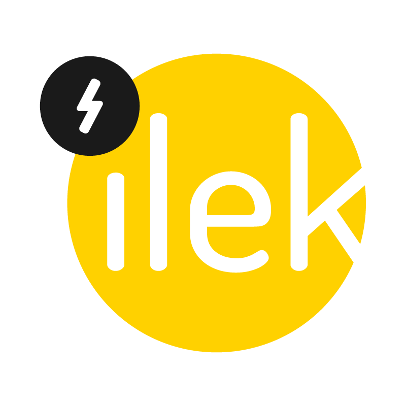 Ilek_Logo