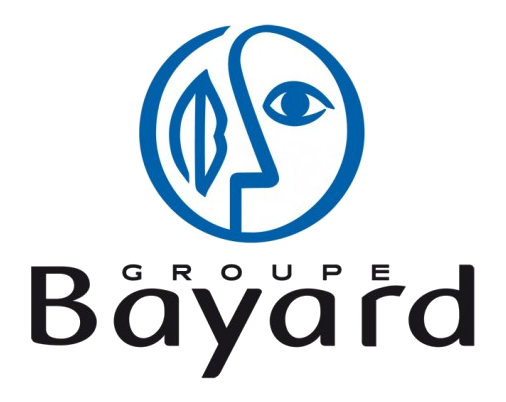 interview GroupeBayard